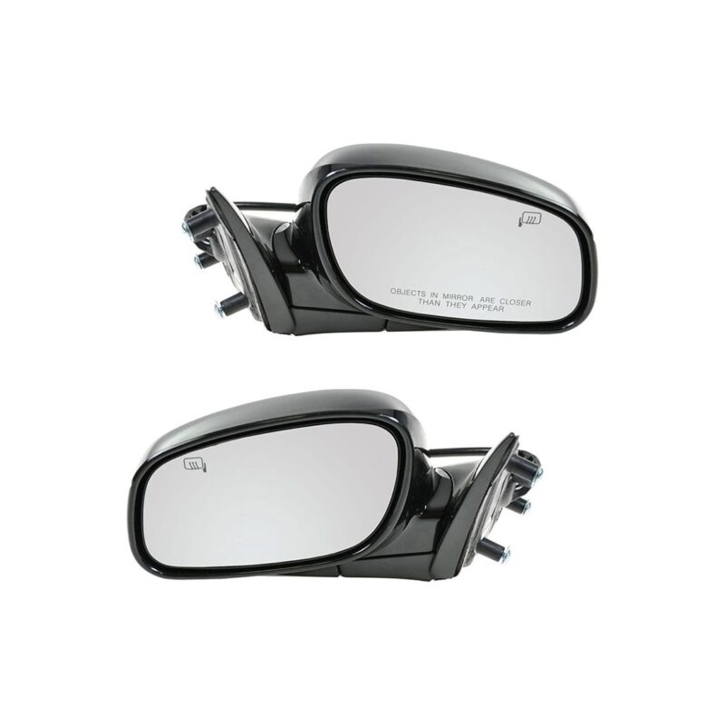 Rockford Fosgate, Prime Coaxial Car Stereo Speakers - Image 3