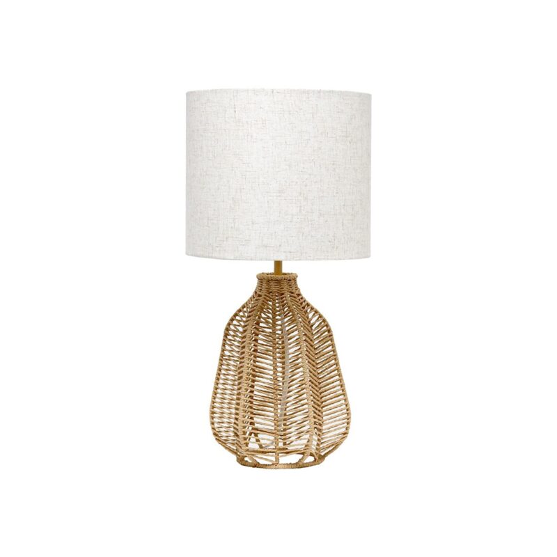 Full Length Mirror Arch, Wall Mirror Hanging - Image 4